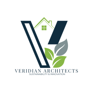 VERIDIAN ARCHITECTS png